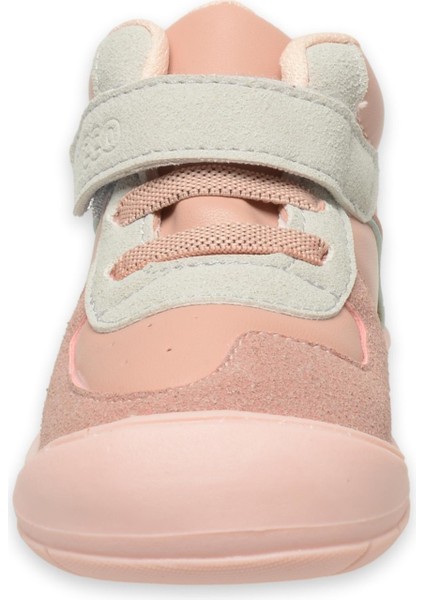 946,B25K,402 Soli Iı Çocuk Ayakkabısı modelleri