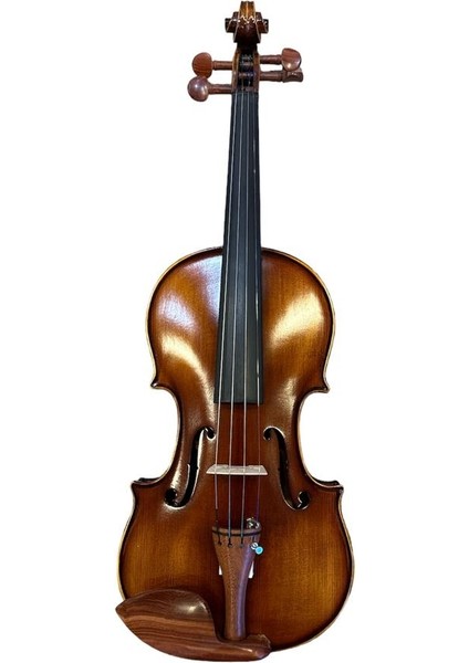 4/4 Keman (BRV-140Q)