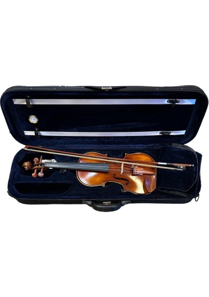 4/4 Keman (BRV-140Q) modelleri