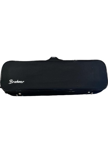 4/4 Keman (BRV-140Q) fırsatları