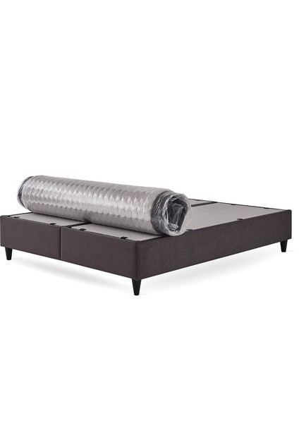 Relax 7/24 Ortopedik Roll Pack Yaylı Yatak indirimleri