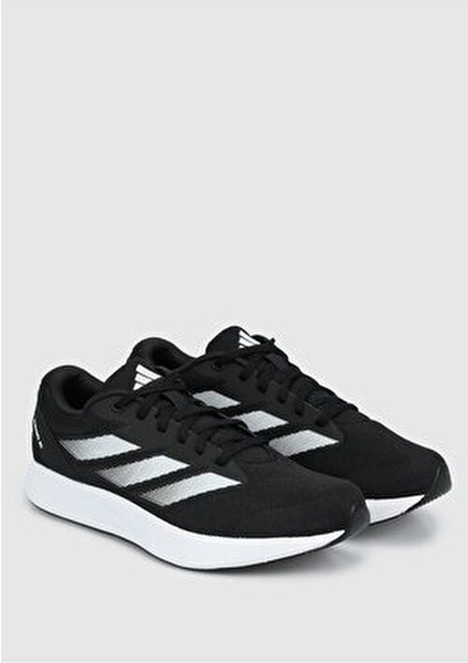 Duramo Rc U Siyah Erkek Koşu Ayakkabısı ID2704 fiyatları