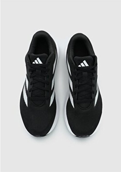 Duramo Rc U Siyah Erkek Koşu Ayakkabısı ID2704 indirimleri