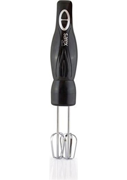 Sarex Elite Plus Blender Set Sr 2120 Se - 2120 modelleri