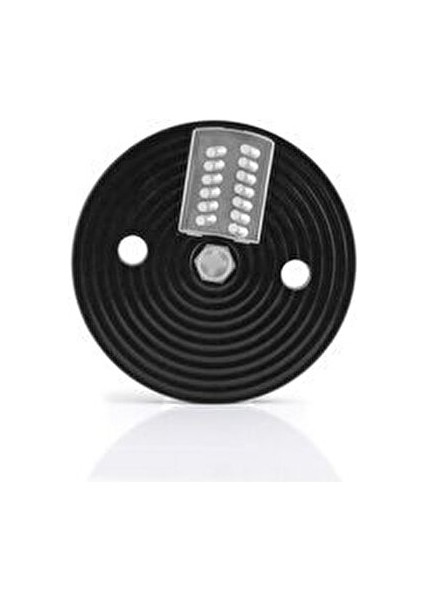 Sarex Elite Plus Blender Set Sr 2120 Se - 2120 indirimleri