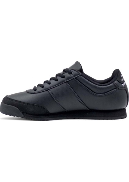 Flınt 4 Unisex Sneaker Spor Ayakkabı fiyatları