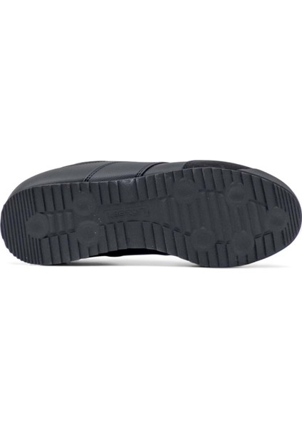Flınt 4 Unisex Sneaker Spor Ayakkabı indirimleri