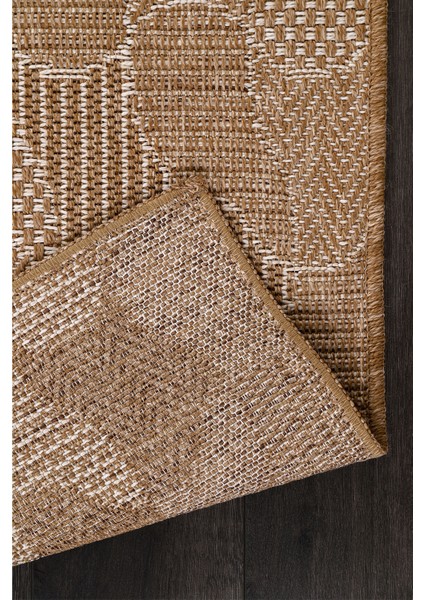 Jüt Tabanlı Hasır Dokuma Örme Bohem Halı Kilim fiyatları