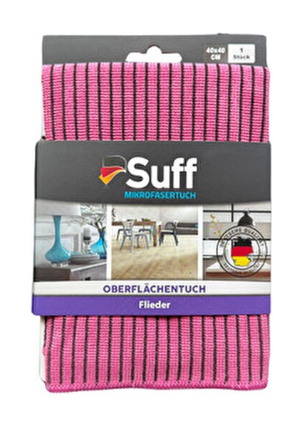 Leylak Mikrofiber Mutfak-Kurulama Bezi (40X40CM) indirimleri