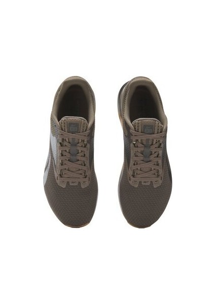 Nano X3 Haki Unisex Fitness Ayakkabısı fırsatları