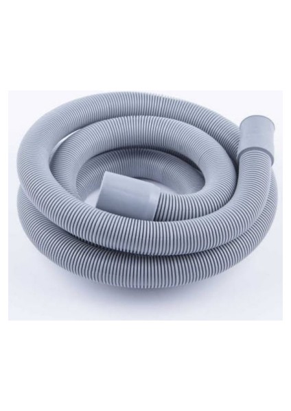 Kzy Pis Su Hortumu 3m