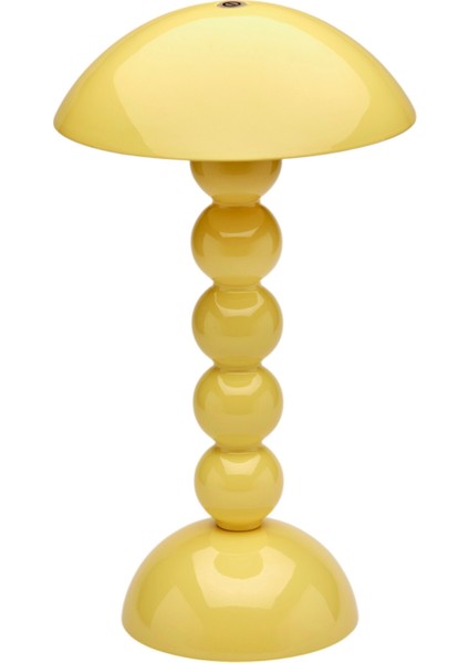 Bobbin LED Buttermilk