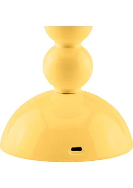 Bobbin LED Buttermilk fiyatları