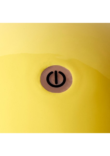 Bobbin LED Buttermilk modelleri