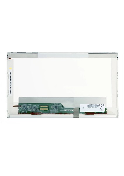 Compaq CQ57-200 Notebook Ekran LCD Paneli (Ref)