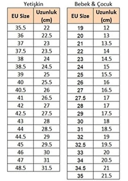 Anzarun Lite Jr Kadın - Günlük Spor