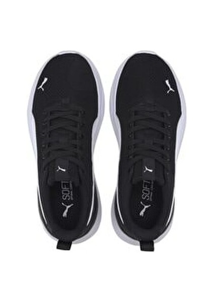 Anzarun Lite Jr Kadın - Günlük Spor fırsatları