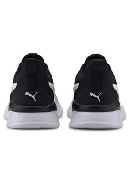 Anzarun Lite Jr Kadın - Günlük Spor