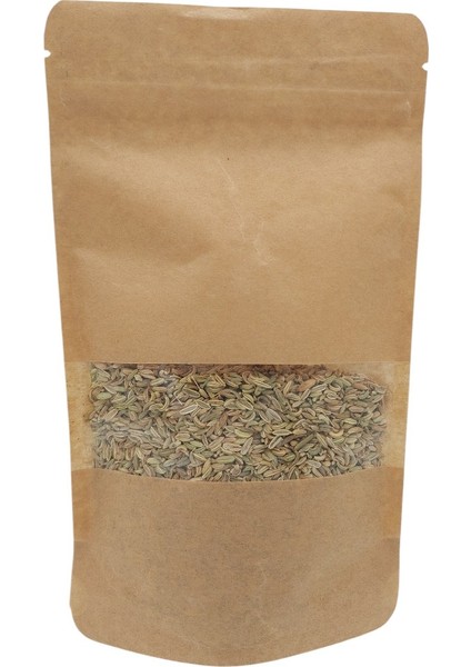 Rezene 100 gr