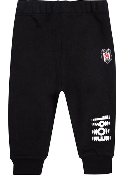 Beşiktaş Bebek Ikili Takım 4526402 fiyatları