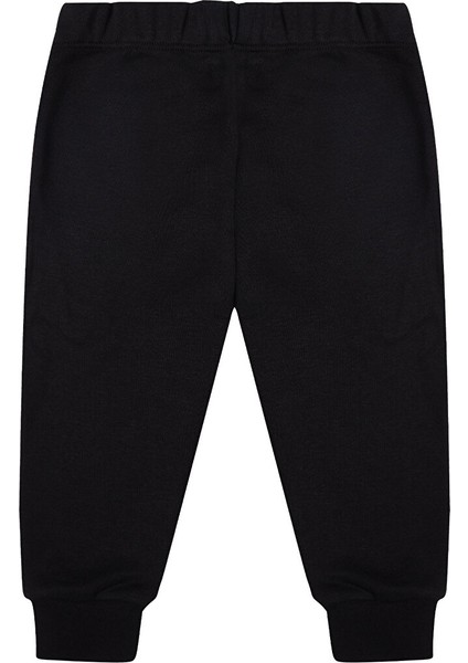 Beşiktaş Bebek Ikili Takım 4526402 fırsatları