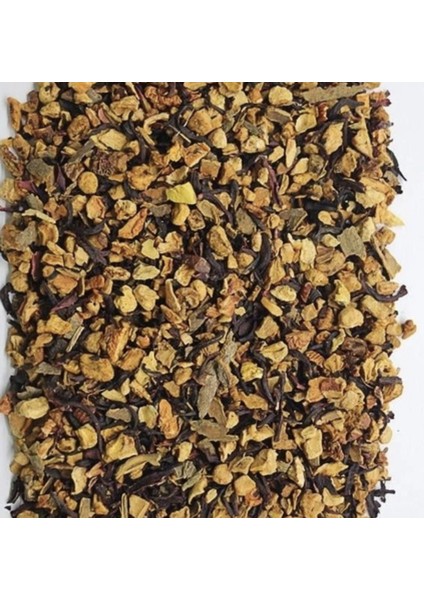 Elma Tarçın Çayı 150 gr 150 gr
