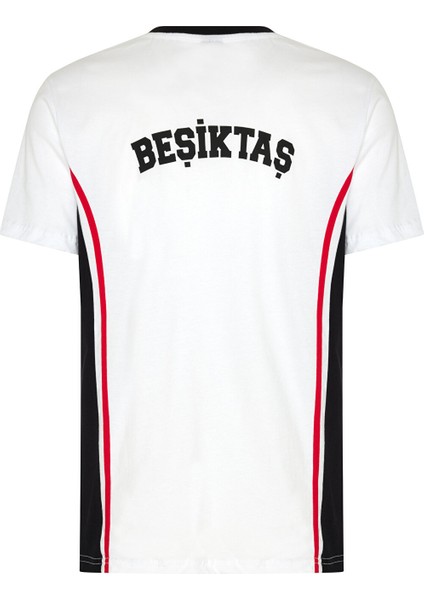 Umbro Beşiktaş Antrenman T-Shirt 25/26 TRG101 fiyatları
