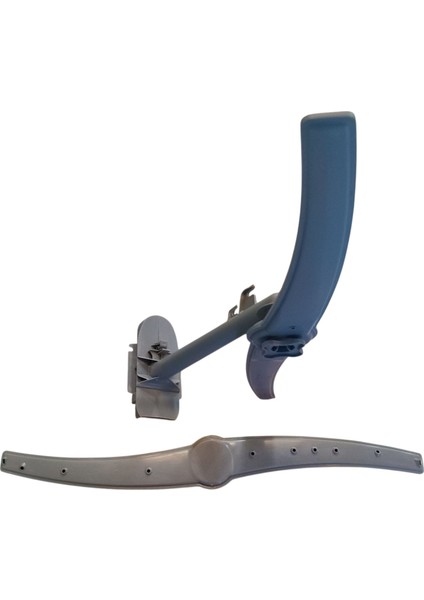 Siemens Profilo Bulasık Makinesi Alt Üst Fişkiye Model Sorgulatarak Sipariş Ediniz fiyatları