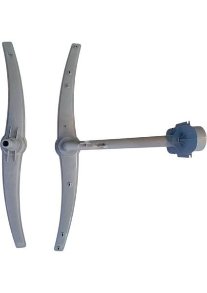 Siemens Profilo Bulasık Makinesi Alt Üst Fişkiye Model Sorgulatarak Sipariş Ediniz modelleri