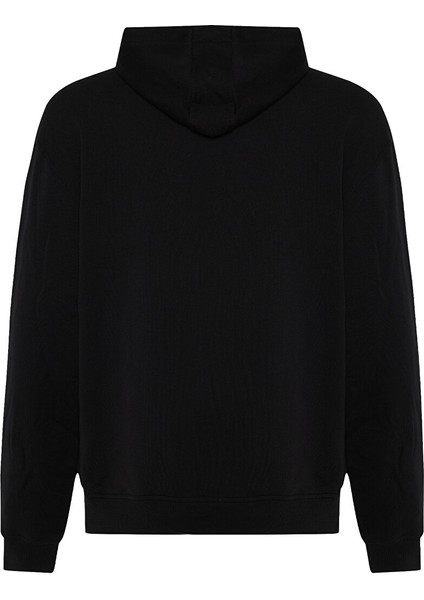 Beşiktaş Kadın Sweatshırt 8526247T3 fiyatları