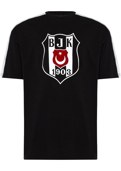 Beşiktaş Erkek T-Shırt 7526117T3