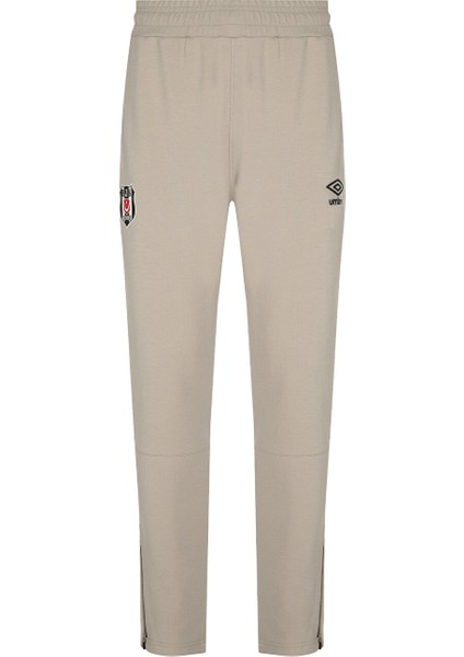 Umbro Beşiktaş Tek Alt 25/26 U402