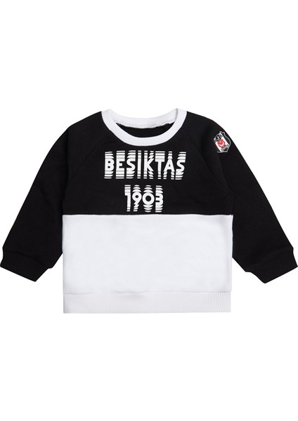 Beşiktaş Bebek Ikili Takım 4526402