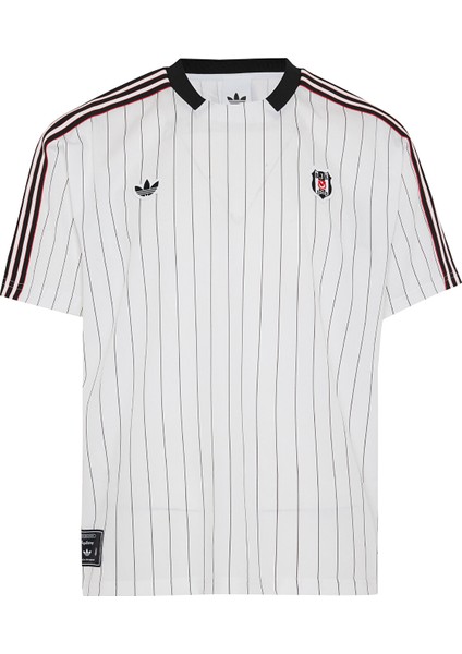 Adıdas Beşiktaş Orıgınals Forma 25-26 JM4909