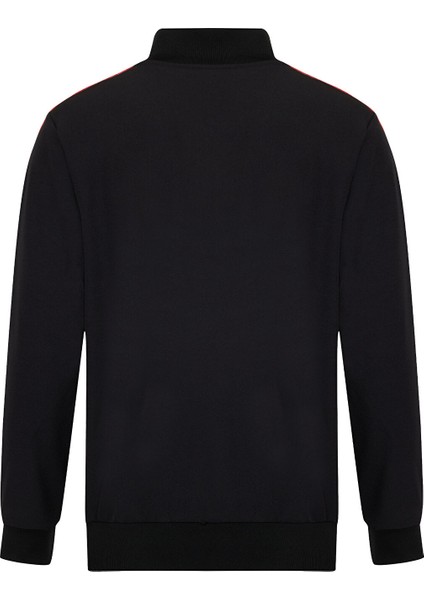 Adıdas Beşiktaş Orıgınals Fermuarlı Üst 25-26 JM4908 fiyatları