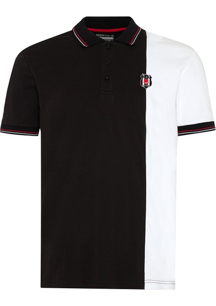 Beşiktaş Erkek Polo T-Shırt 7526129T3