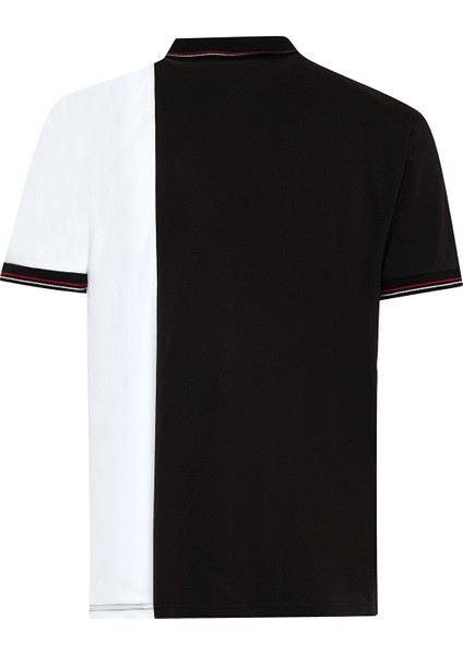 Beşiktaş Erkek Polo T-Shırt 7526129T3 fiyatları