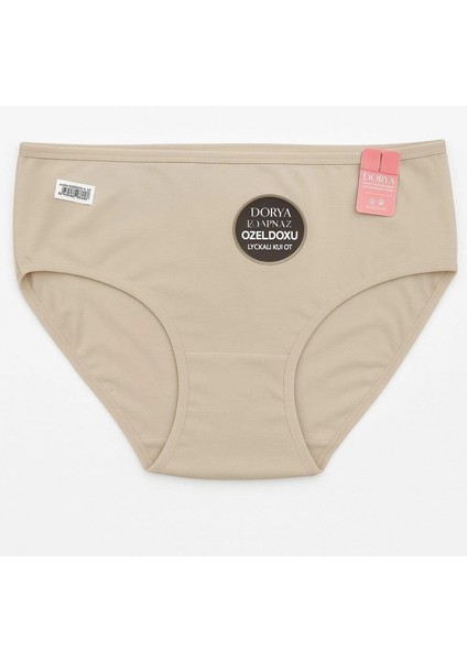 Marsilyan- Bayan Battal Külot Kadın 2870 fırsatları