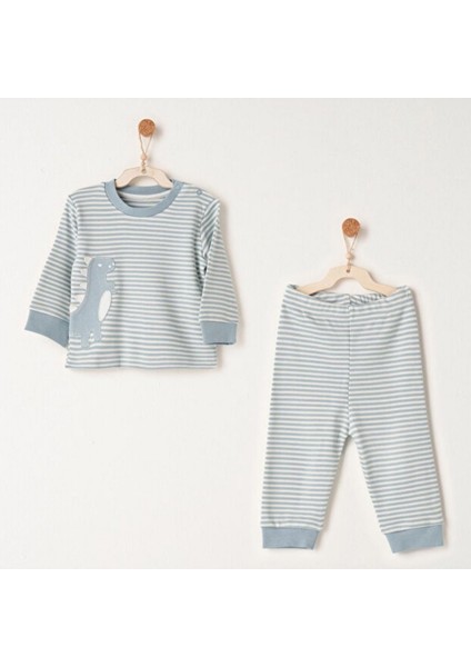 2'li Bebek Takım AC26350