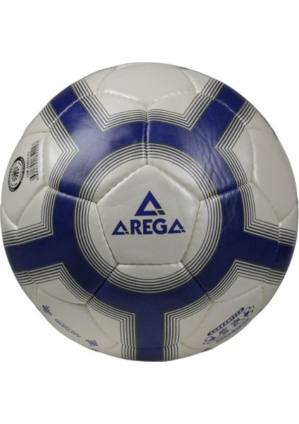 10 Adet Futbol Antrenman Topu TSB-40852 003 fiyatları