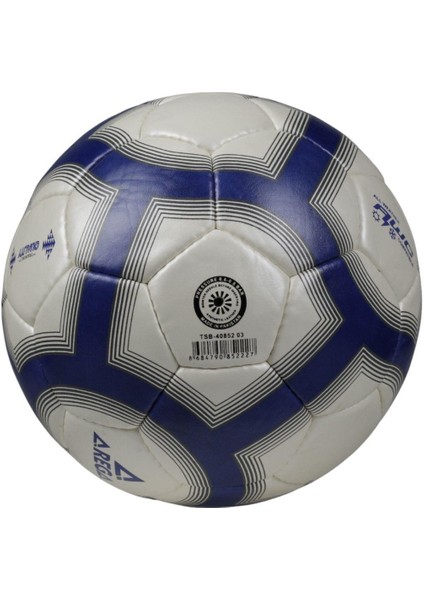 10 Adet Futbol Antrenman Topu TSB-40852 003 modelleri