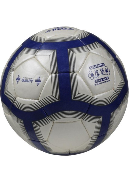 10 Adet Futbol Antrenman Topu TSB-40852 003 indirimleri