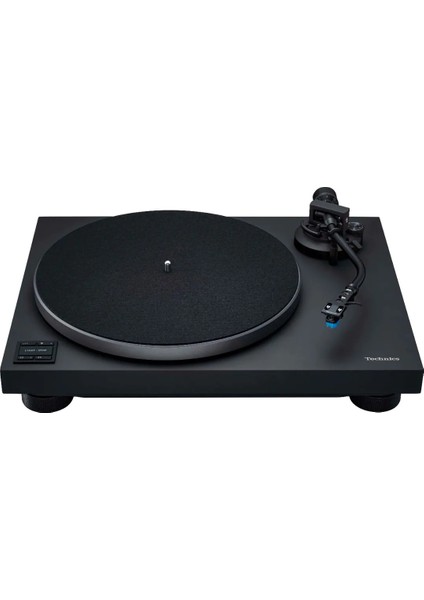 Technıcs SL-40CBT Dırect Drıve Pikap Black fırsatları