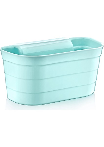 Dolap Kapağı Organizeri - Tezgah Çöp Kutusu fiyatları