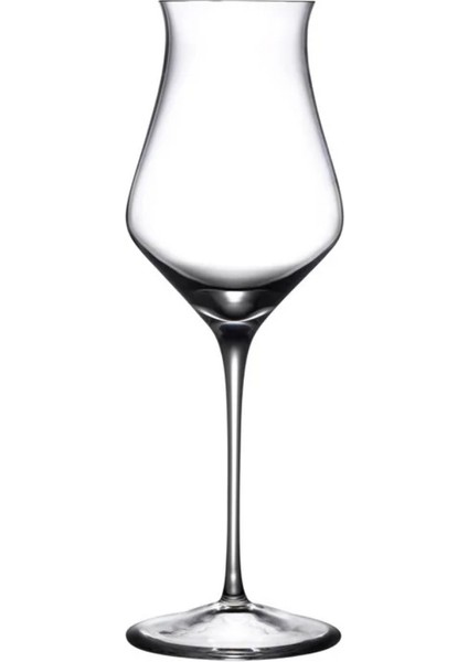 32165 Island Serisi Kristal Orta Seti Viski Tadım Bardağı 205CC - 2 Adet fiyatları