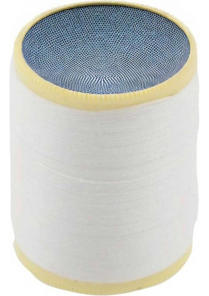 Dikiş Ipi 900 Metre Beyaz