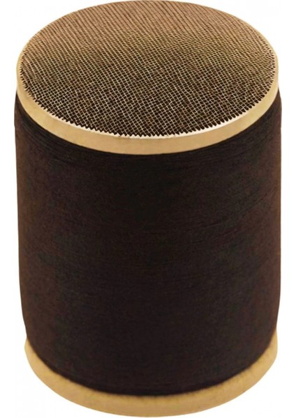 Dikiş Ipi 900 Metre Sarı