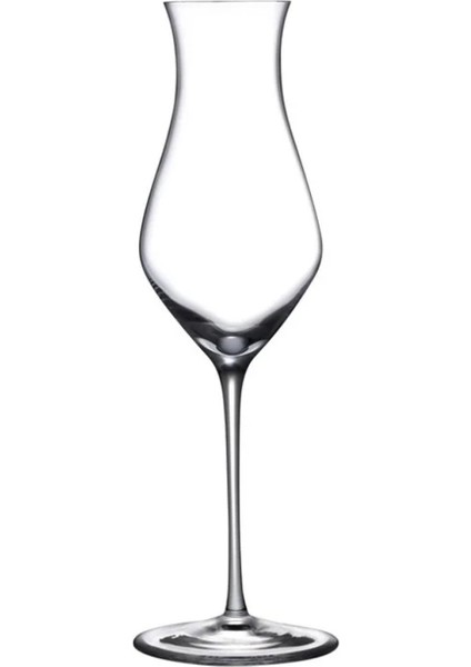 32155 Island Serisi Uzun Kristal Viski Tadım Bardağı 170CC - 2 Adet fiyatları