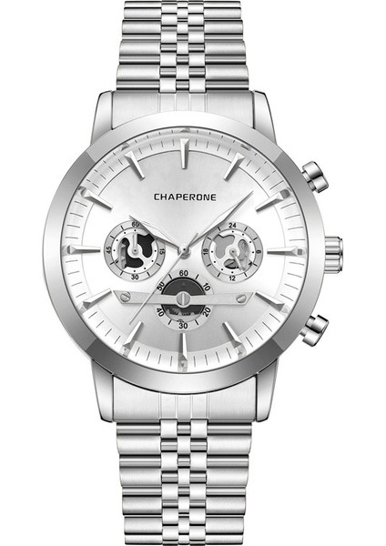 C002361 Erkek Kol Saati