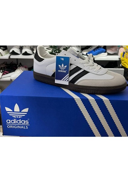 A.d I D A S Samba Unısex